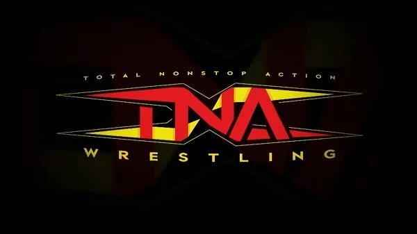 TNA Impact Wrestling