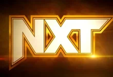 WWE-NxT-1