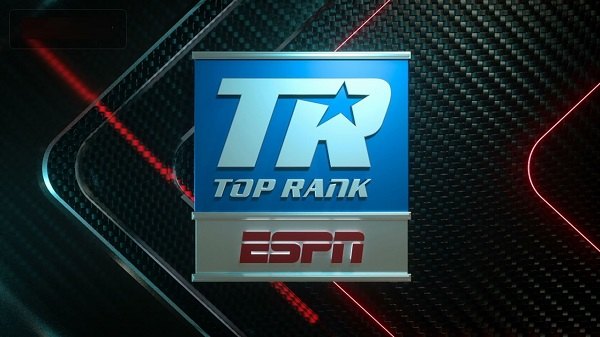 Torrez Jr vs Vianello